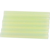 LIIMIPULGAD 1KG 11,2X200MM M+