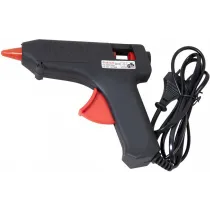 LIIMIPÜSTOL 230V/30W 11MM M+