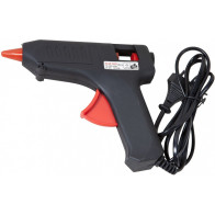 LIIMIPÜSTOL 230V/30W 11MM M+