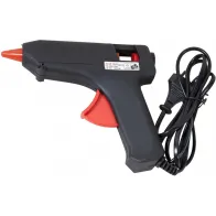 LIIMIPÜSTOL 230V/30W 11MM M+