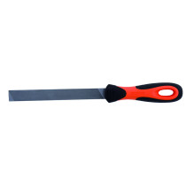 Flat chain saw file 6" 150mm without handle 1 pcs