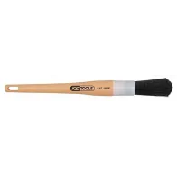 PUHASTUSPINTSEL KS TOOLS