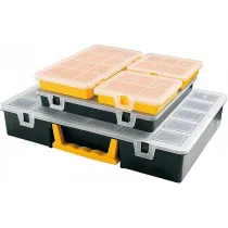 5-OS. 3060 LAHTRITEGA PLASTKARPIDE KOMPL. 2X3100+3200+3300+3400 ARTPLAST