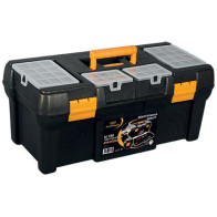 5700 TÖÖRIISTAKAST PLAST 580X280X250MM ARTPLAST