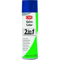 CRC GALVA COLOR RAL 5005 SININE VÄRV 500ML/AE