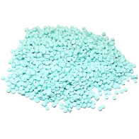 PLASTIKGRAANULID RATTAPESUMASINALE 25KG REINHEIMER