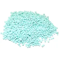 PLASTIKGRAANULID RATTAPESUMASINALE 25KG REINHEIMER