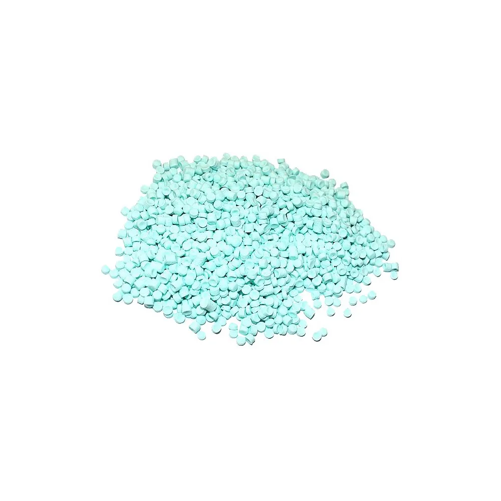 PLASTIKGRAANULID RATTAPESUMASINALE 25KG REINHEIMER