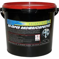 PESUVAHEND RATTAPESUMASINALE 5KG (PESUPULBER) REINHEIMER