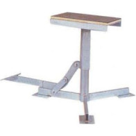 KROSSIMOOTORRATTA TÕSTEPUKK 12572 APAC