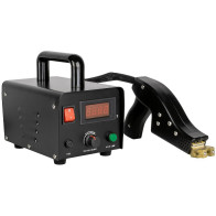 REHVI MUSTRILÕIKAJA "GROOVE CUT" 350W JBM*