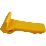 12TK KOMPL. MONTAAZIPINGI CORGHI VELJE HOIDEKÄPPADE SEESMINE PLASTKATE