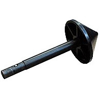 MONTAAZIPINGI CORGHI, LISAMASTI LISAKOONUS VELJE TSENTREERIMISEKS