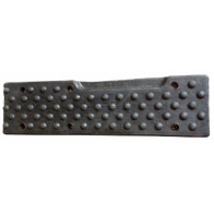 MONTAAZIPINGI CORGHI VELJE TUGIPLAAT REHVI LAHTISURUJALE