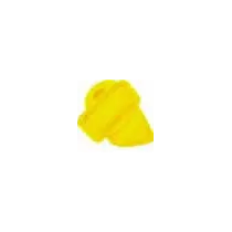 MONTAAZIPINGI MONTAAZIPEA EESMINE PLASTKATE 1TK (CORGHI / SICE)