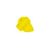 MONTAAZIPINGI MONTAAZIPEA EESMINE PLASTKATE 1TK (CORGHI / SICE)