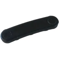 MONTAAZIPINGI CORMACH MONTAAZIPEA PLASTKATE 1TK (CORGHI/CORMACH/WERTER)