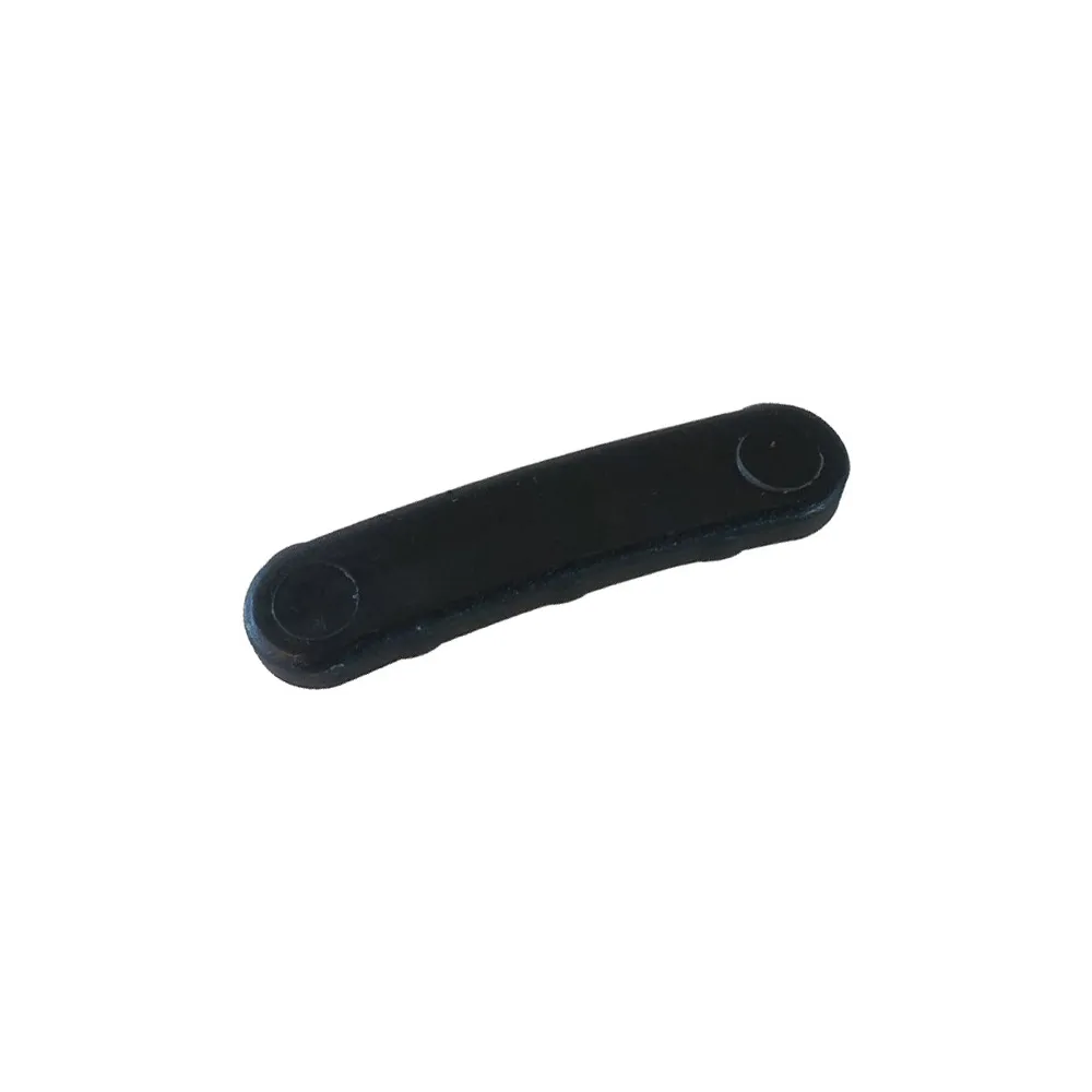 MONTAAZIPINGI CORMACH MONTAAZIPEA PLASTKATE 1TK (CORGHI/CORMACH/WERTER)