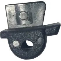 MONTAAZIPINGI JOHN BEAN MONTAAZIPEA PLASTKATE 1TK (JB/HOFFMANN/CEMB)