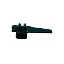 MONTAAZIPINGI MONTAAZIPEA PLASTKATE 1TK (SICE/HUNTER/JOHN BEAN)