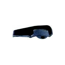 MONTAAZIPINGI SICAM MONTAAZIPEA PLASTKATE 1TK (SICAM/TECALIMIT/BEISSBARTH)