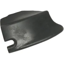 MONTAAZIPINGI M&B MONTAAZIPEA PLASTKATE 1TK (M&B/WERTHER)