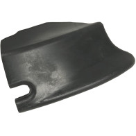 MONTAAZIPINGI M&B MONTAAZIPEA PLASTKATE 1TK (M&B/WERTHER)