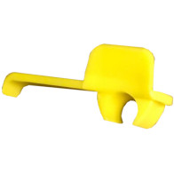 MONTAAZIPINGI APAC MONTAAZIPEA RULLIKU PLASTKATE GT SEADMELE