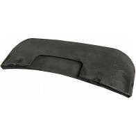 4TK MONTAAZIPINGI APAC REHVI LAHTISURUJA PLASTKATE 1672T SEADMELE