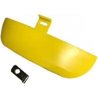 hover-image