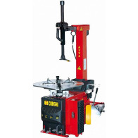 AUTO RATTA MONTAAZIPINK CORGHI, MAX 24" A224A MI2V+T.I., INFLATION, INVERTER