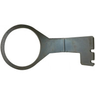 MONTAAZIPINGI CORGHI MONTAAZIMÄÄRDE ÄMBRI HOIDIK 5KG