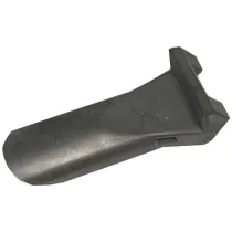 MONTAAZIPINGI APAC KÄPPADE PLASTIKKATTED 1670 JA 1672 SEADM