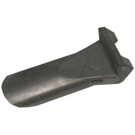 MONTAAZIPINGI APAC KÄPPADE PLASTIKKATTED 1670 JA 1672 SEADM