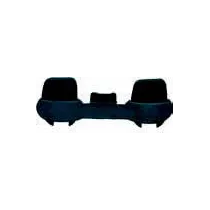 MONTAAZIPINGI M&B MONTAAZIPEA PLASTKATE 1TK (M&B)