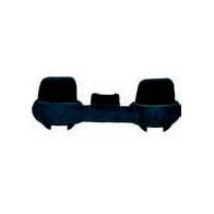 MONTAAZIPINGI M&B MONTAAZIPEA PLASTKATE 1TK (M&B)