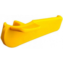 MONTAAZIPINGI SICAM MONTAAZIPEA PLASTKATE 1TK (SICAM/BEISSSBARTH/WERTHER)