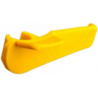 MONTAAZIPINGI SICAM MONTAAZIPEA PLASTKATE 1TK (SICAM/BEISSSBARTH/WERTHER)