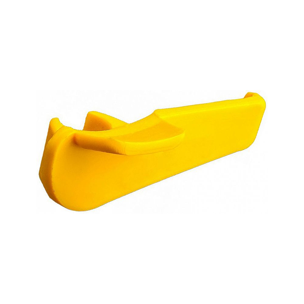 MONTAAZIPINGI SICAM MONTAAZIPEA PLASTKATE 1TK (SICAM/BEISSSBARTH/WERTHER)