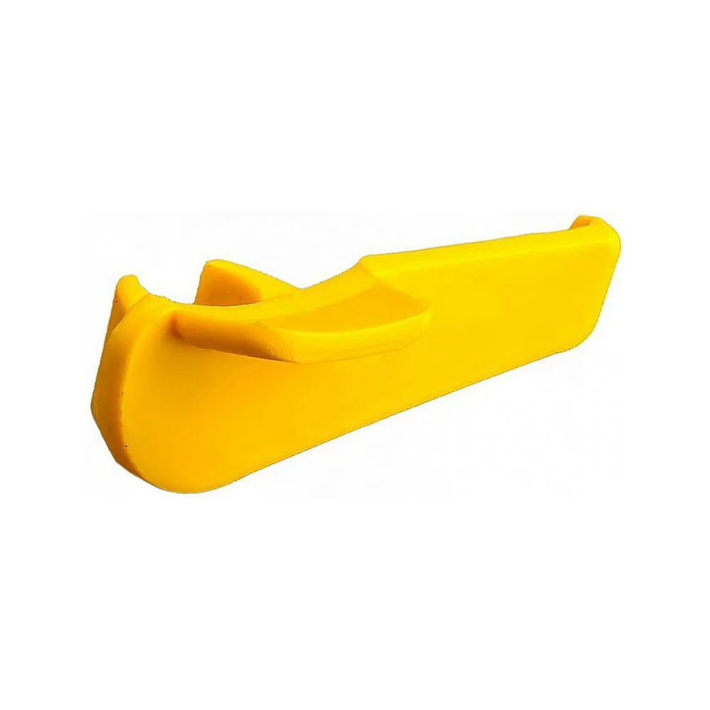 MONTAAZIPINGI SICAM MONTAAZIPEA PLASTKATE 1TK (SICAM/BEISSSBARTH/WERTHER)