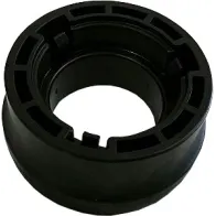 KIIRLUKUSTI GBP JA PLASTKAUSI VAHELINE KINNITUSADAPTER CD1 CORGHI