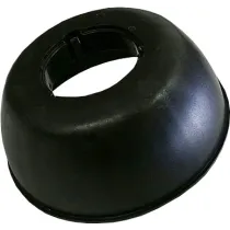 KIIRLUKUSTI GBP PLASTKAUSS CF1 CORGHI