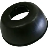 KIIRLUKUSTI GBP PLASTKAUSS CF1 CORGHI