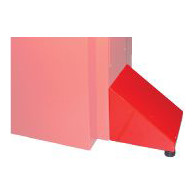 TASAKAALUSTUSPINGI LISA TUGIJALG PL50 CORGHI