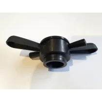 hover-image