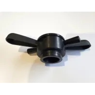 hover-image