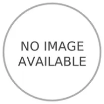 TASAKAALUSTUSPINGI MOOTORRATTA ADAPTER 1682 OLP 60 APAC