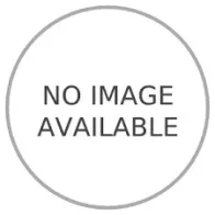 TASAKAALUSTUSPINGI MOOTORRATTA ADAPTER 1682 OLP 60 APAC