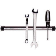 MAGNETHOIDIK TÖÖRIISTADELE 300MM OMEGA