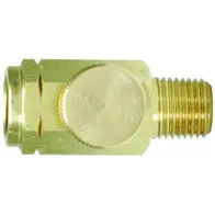 REGULAATOR 1/4" MANOMEETRITA, PNEUMOTÖÖRIISTALE KS TOOLS